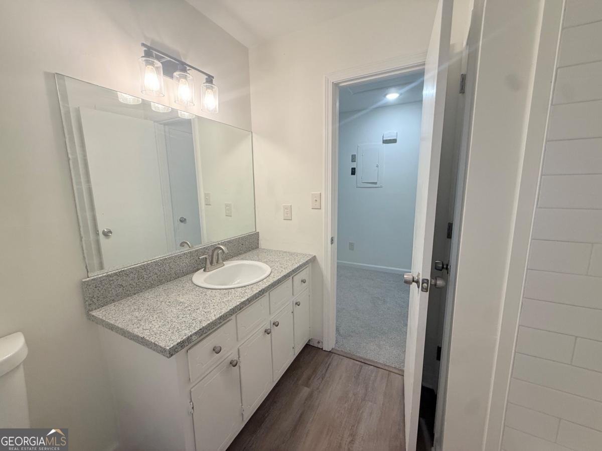 5641 Stone Court Stone Mountain - Photo 22