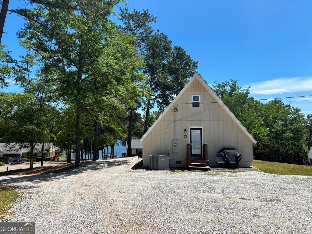 1000 Marigold Road Sparta - Photo 10