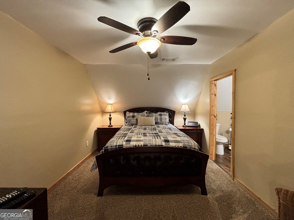 1000 Marigold Road Sparta - Photo 19