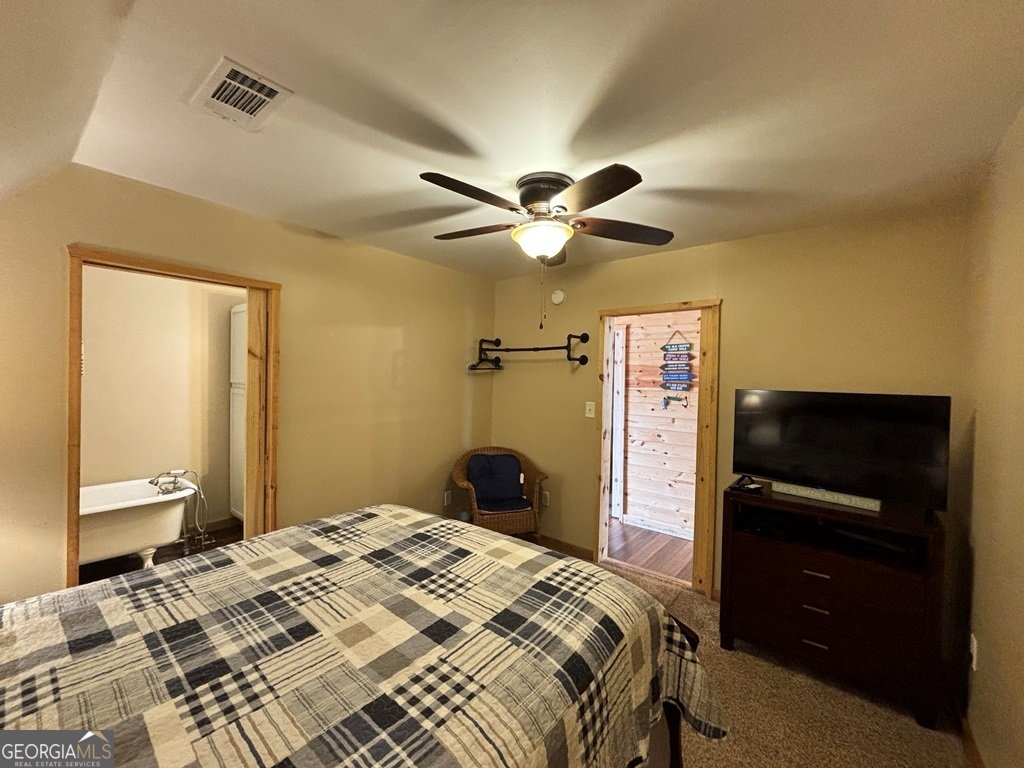 1000 Marigold Road Sparta - Photo 20