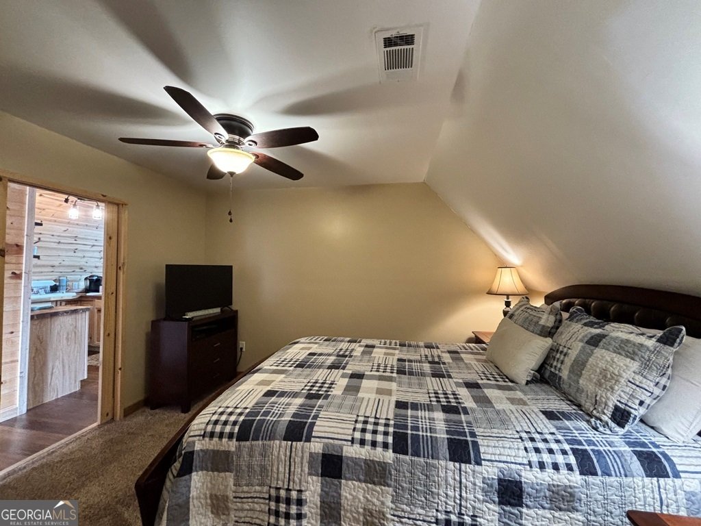 1000 Marigold Road Sparta - Photo 21
