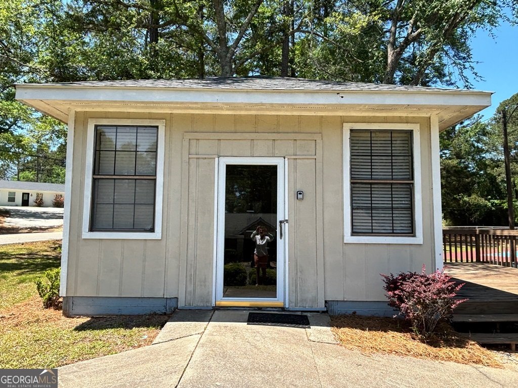 1000 Marigold Road Sparta - Photo 42