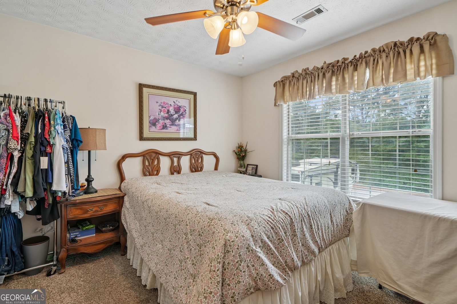 4821 Camden Drive Conyers - Photo 20