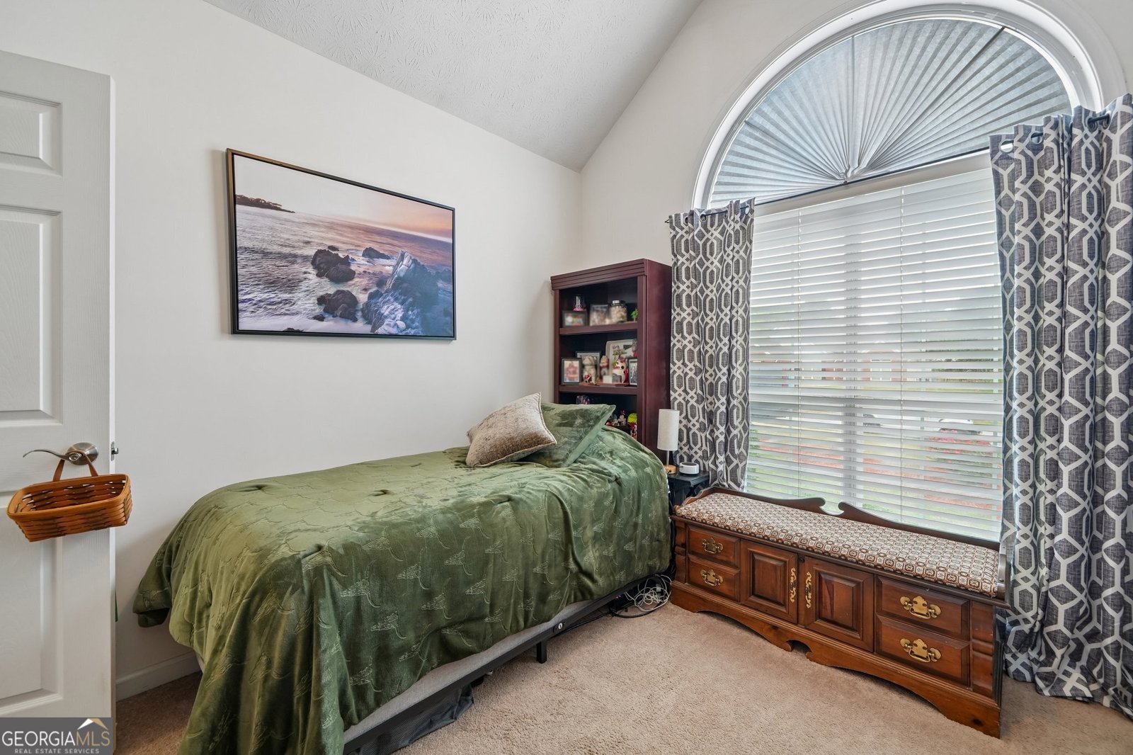 4821 Camden Drive Conyers - Photo 21