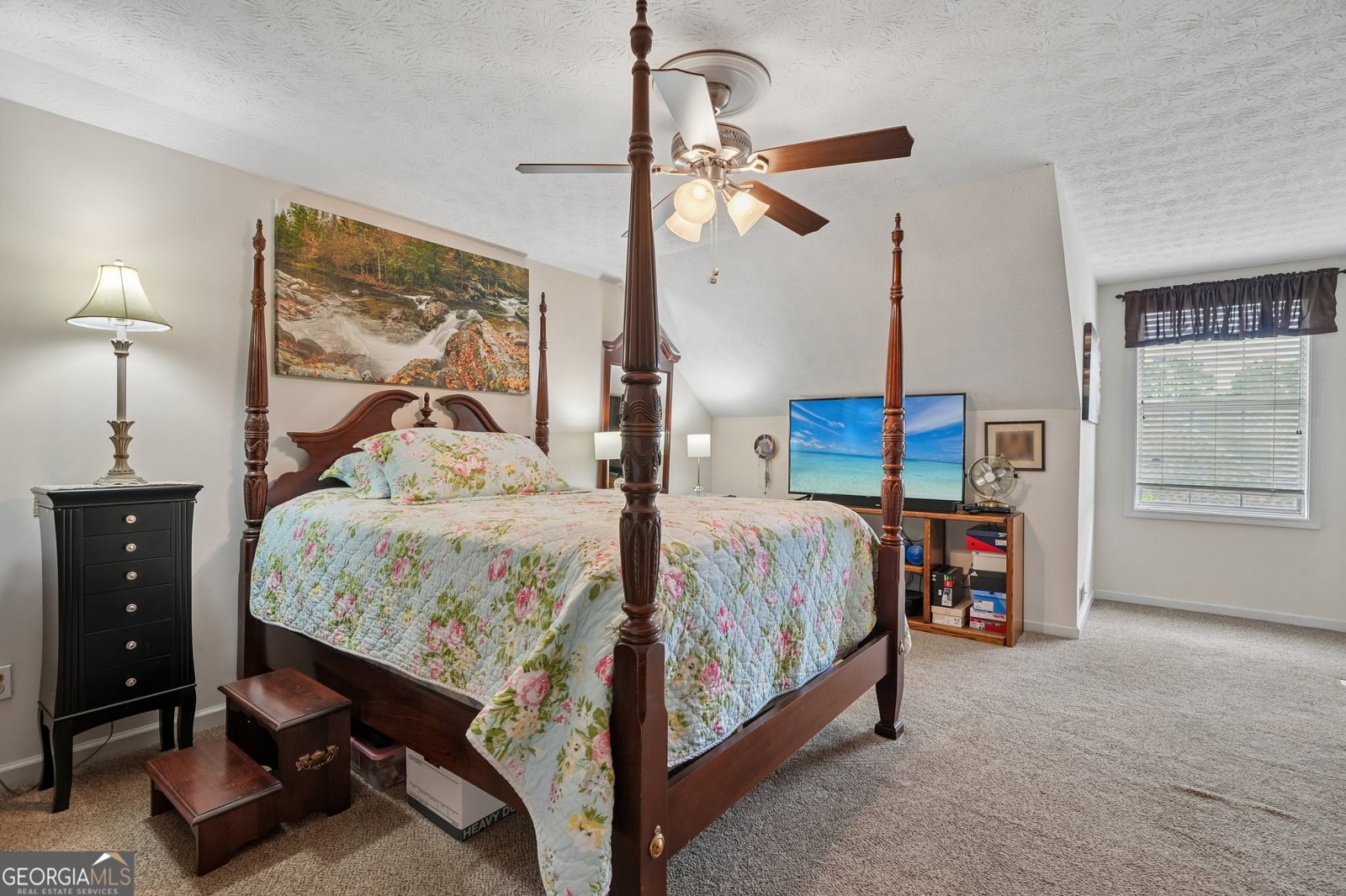 4821 Camden Drive Conyers - Photo 23