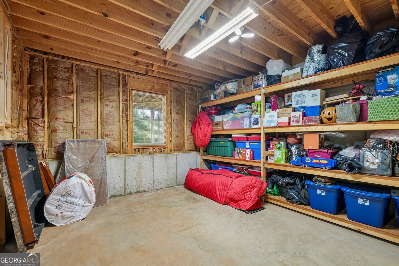 4821 Camden Drive Conyers - Photo 26