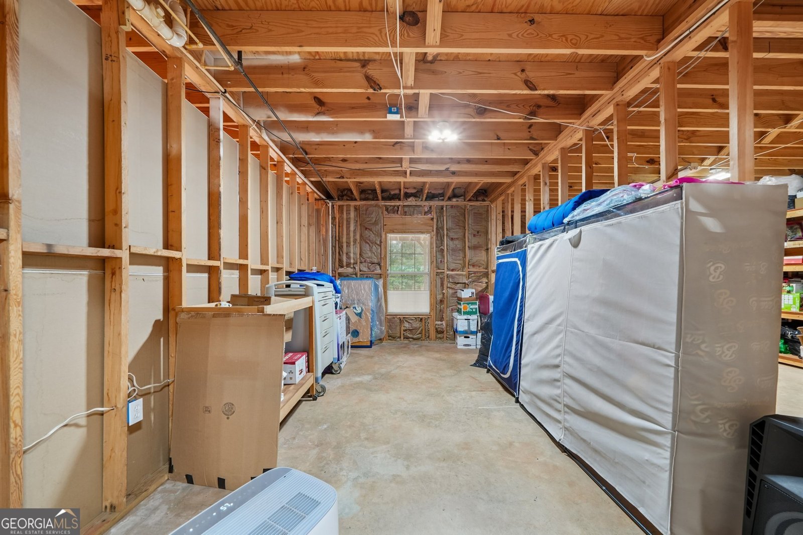 4821 Camden Drive Conyers - Photo 32