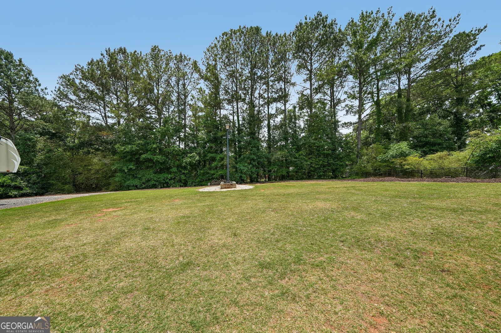 4821 Camden Drive Conyers - Photo 34
