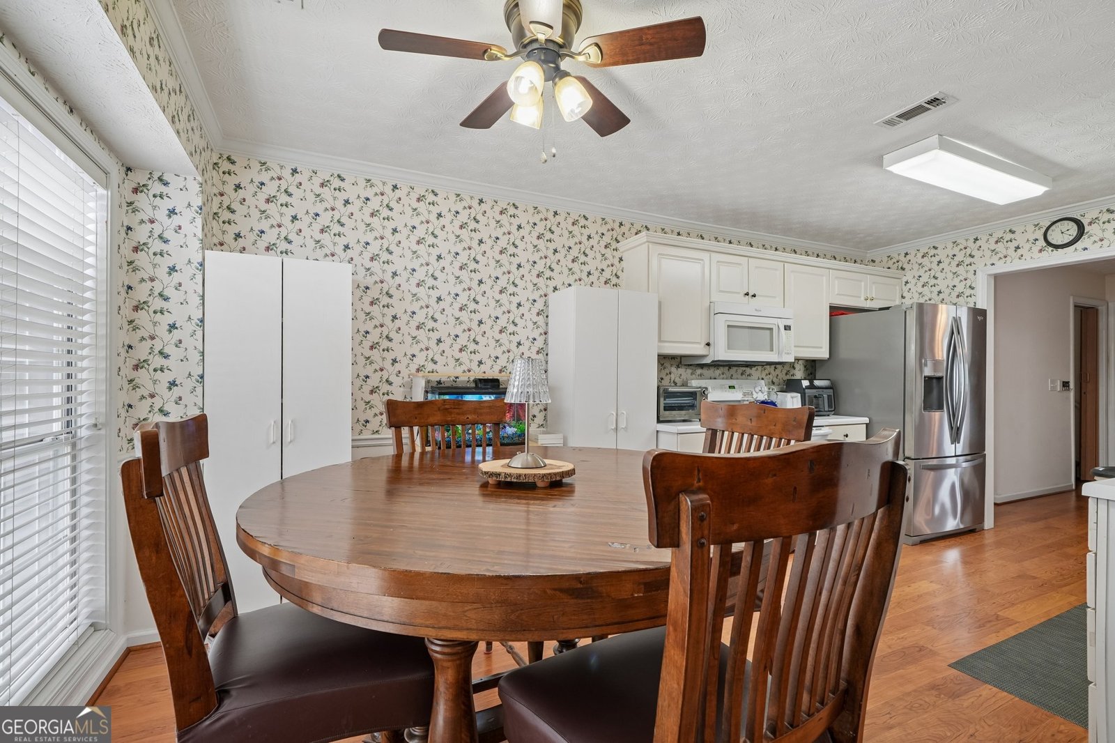 4821 Camden Drive Conyers - Photo 9