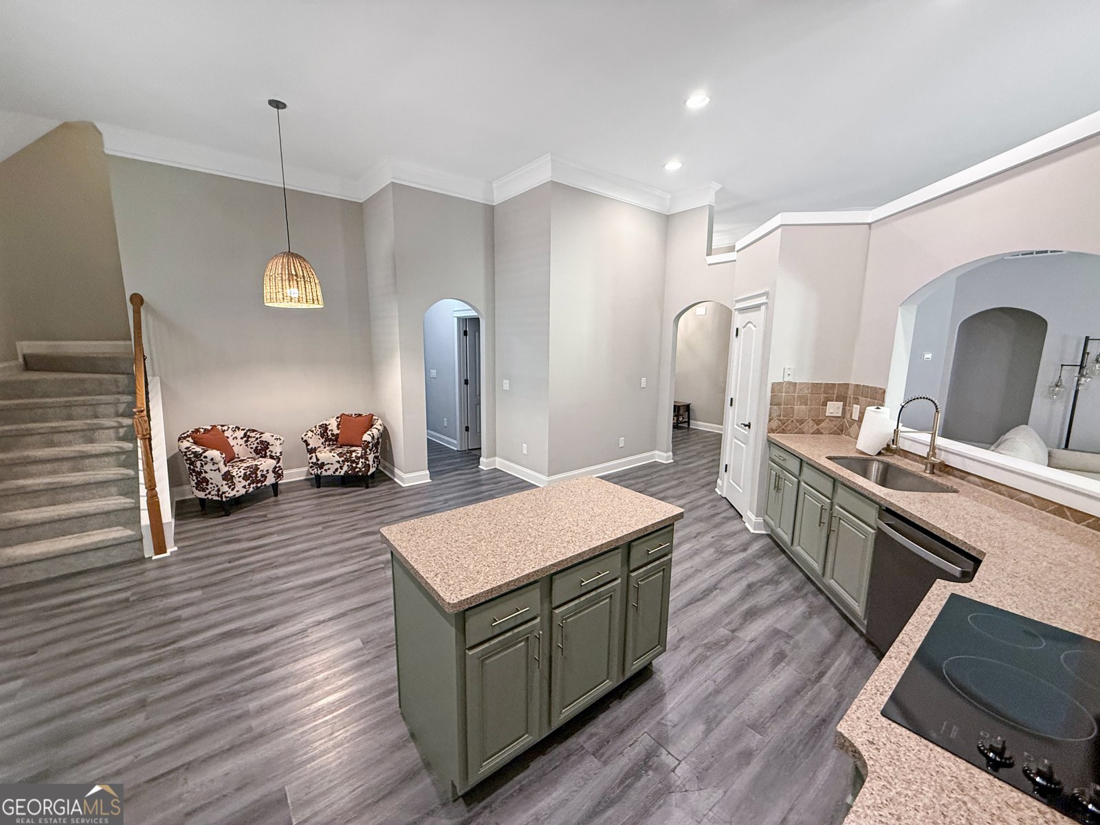 361 Lake Vista Drive Jefferson - Photo 11