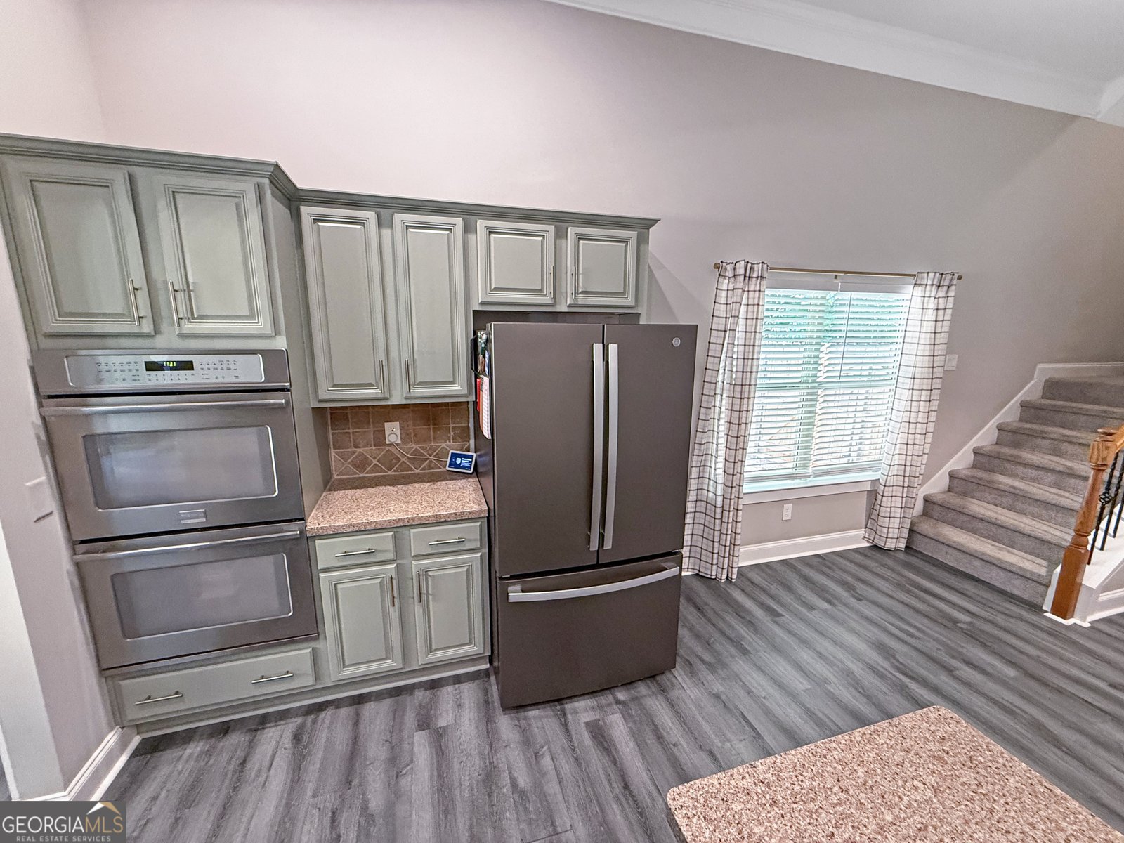 361 Lake Vista Drive Jefferson - Photo 12
