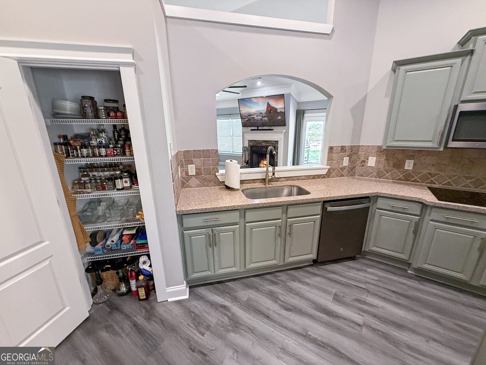 361 Lake Vista Drive Jefferson - Photo 14