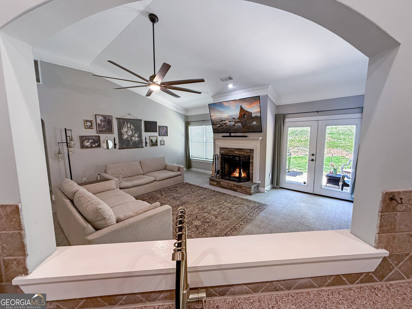 361 Lake Vista Drive Jefferson - Photo 15