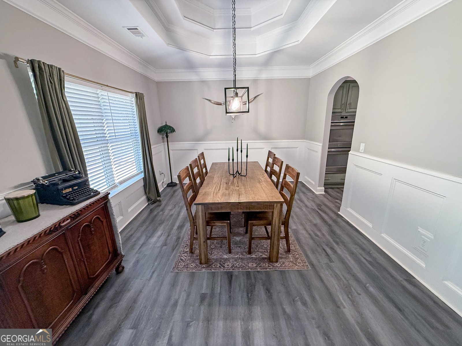 361 Lake Vista Drive Jefferson - Photo 16