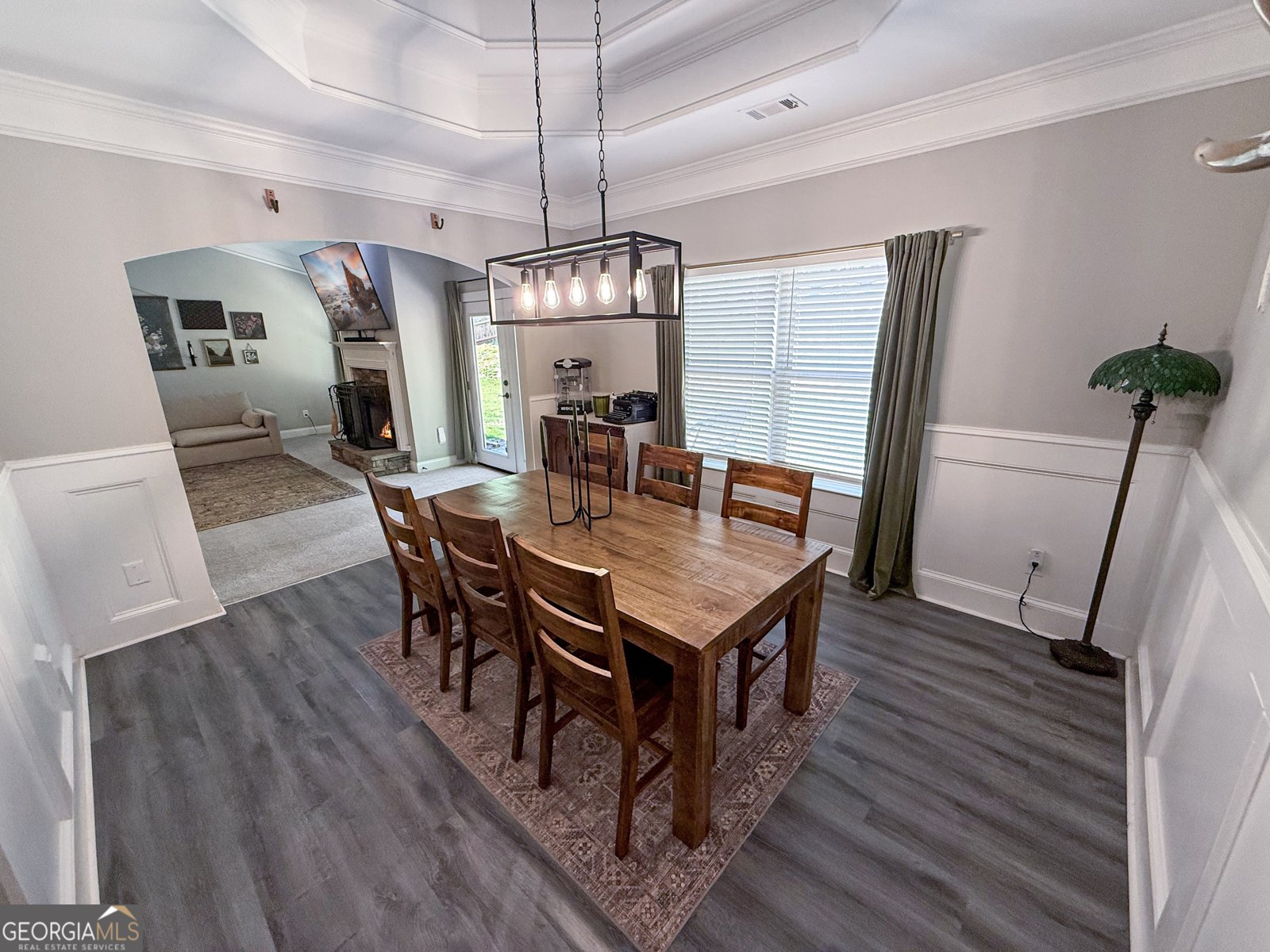 361 Lake Vista Drive Jefferson - Photo 17