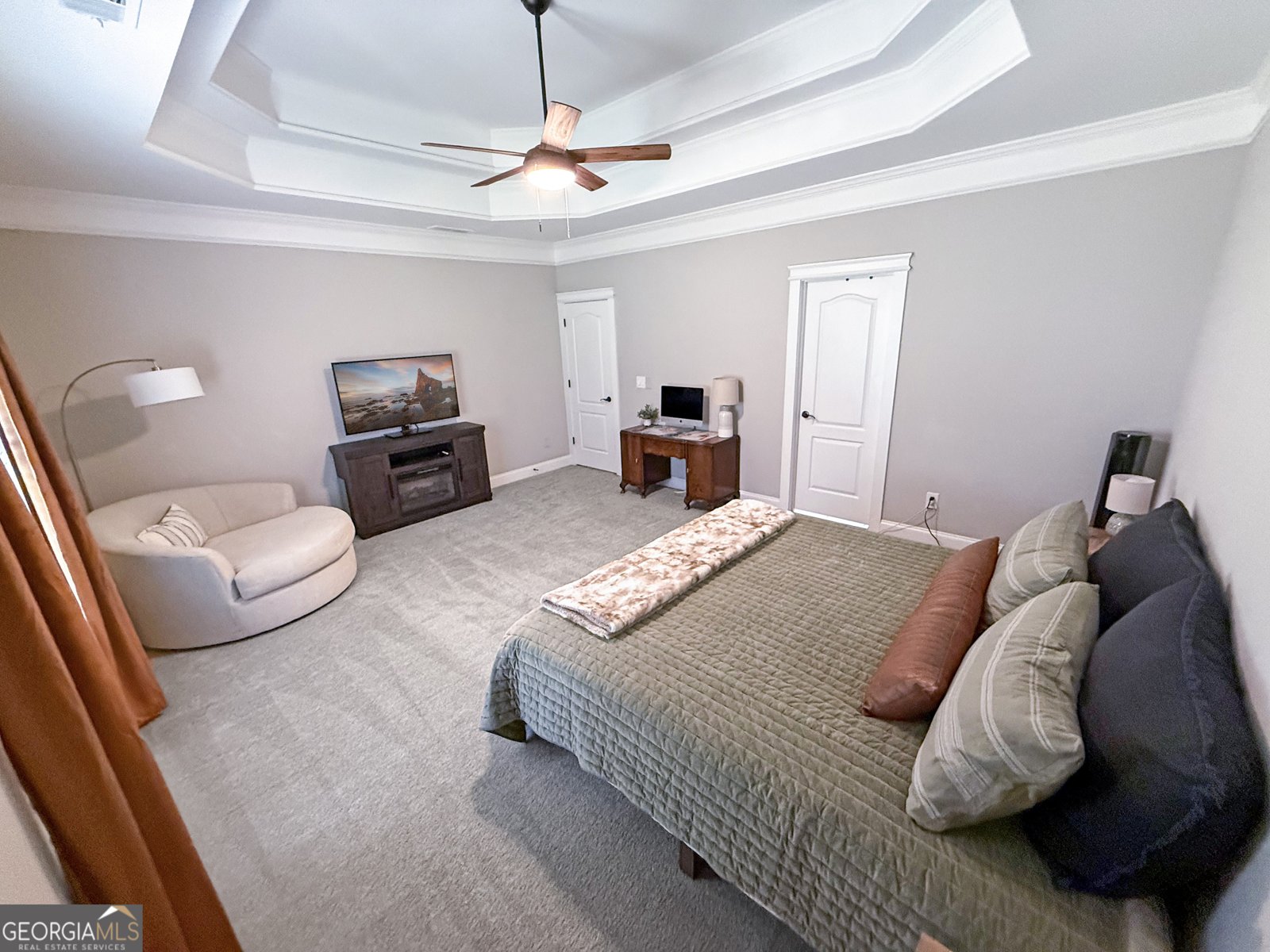 361 Lake Vista Drive Jefferson - Photo 20