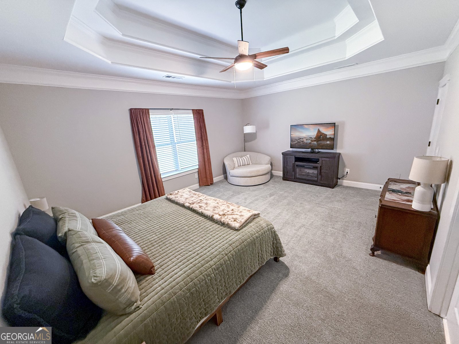 361 Lake Vista Drive Jefferson - Photo 21