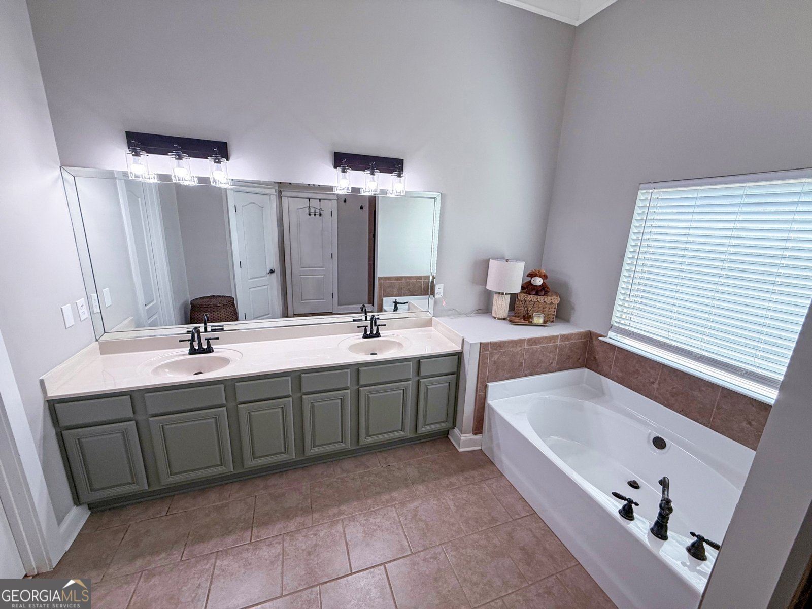 361 Lake Vista Drive Jefferson - Photo 22