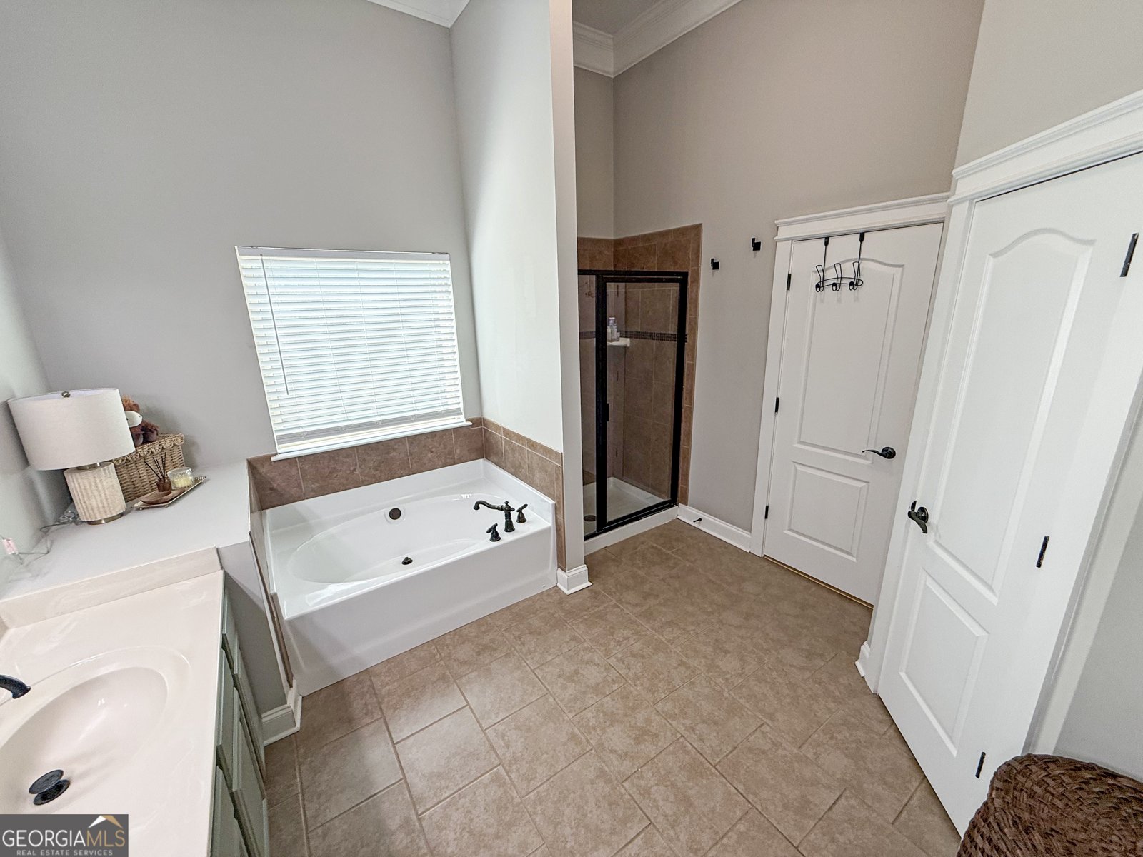 361 Lake Vista Drive Jefferson - Photo 23
