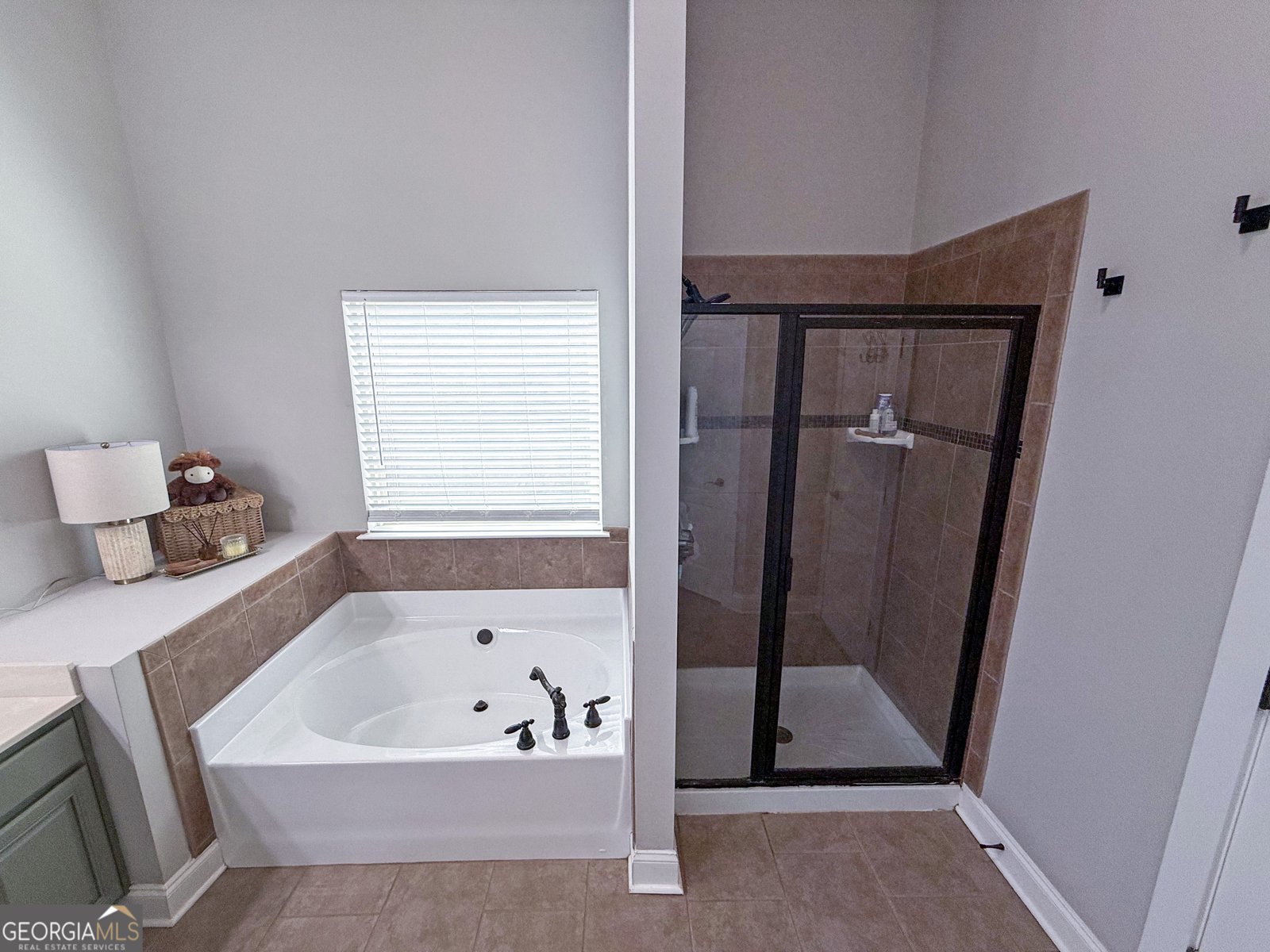 361 Lake Vista Drive Jefferson - Photo 24