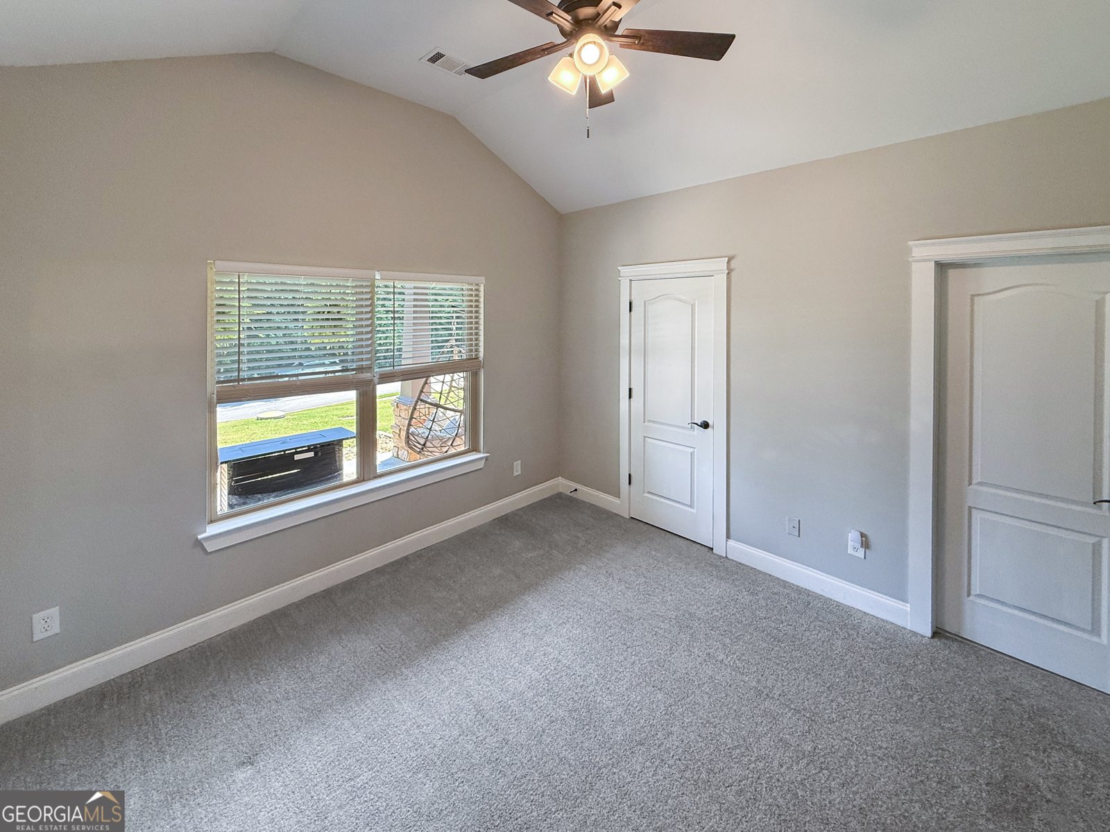 361 Lake Vista Drive Jefferson - Photo 25