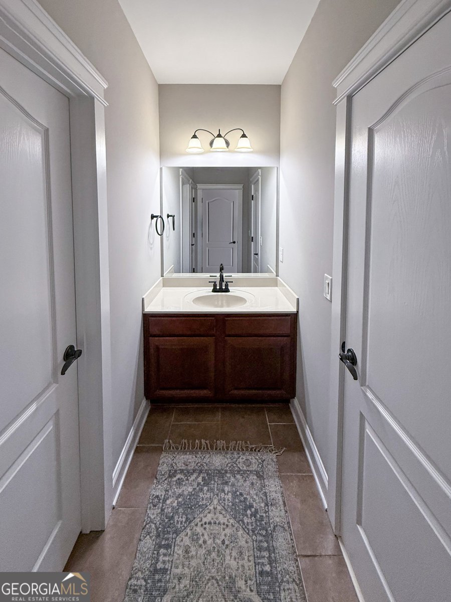 361 Lake Vista Drive Jefferson - Photo 26