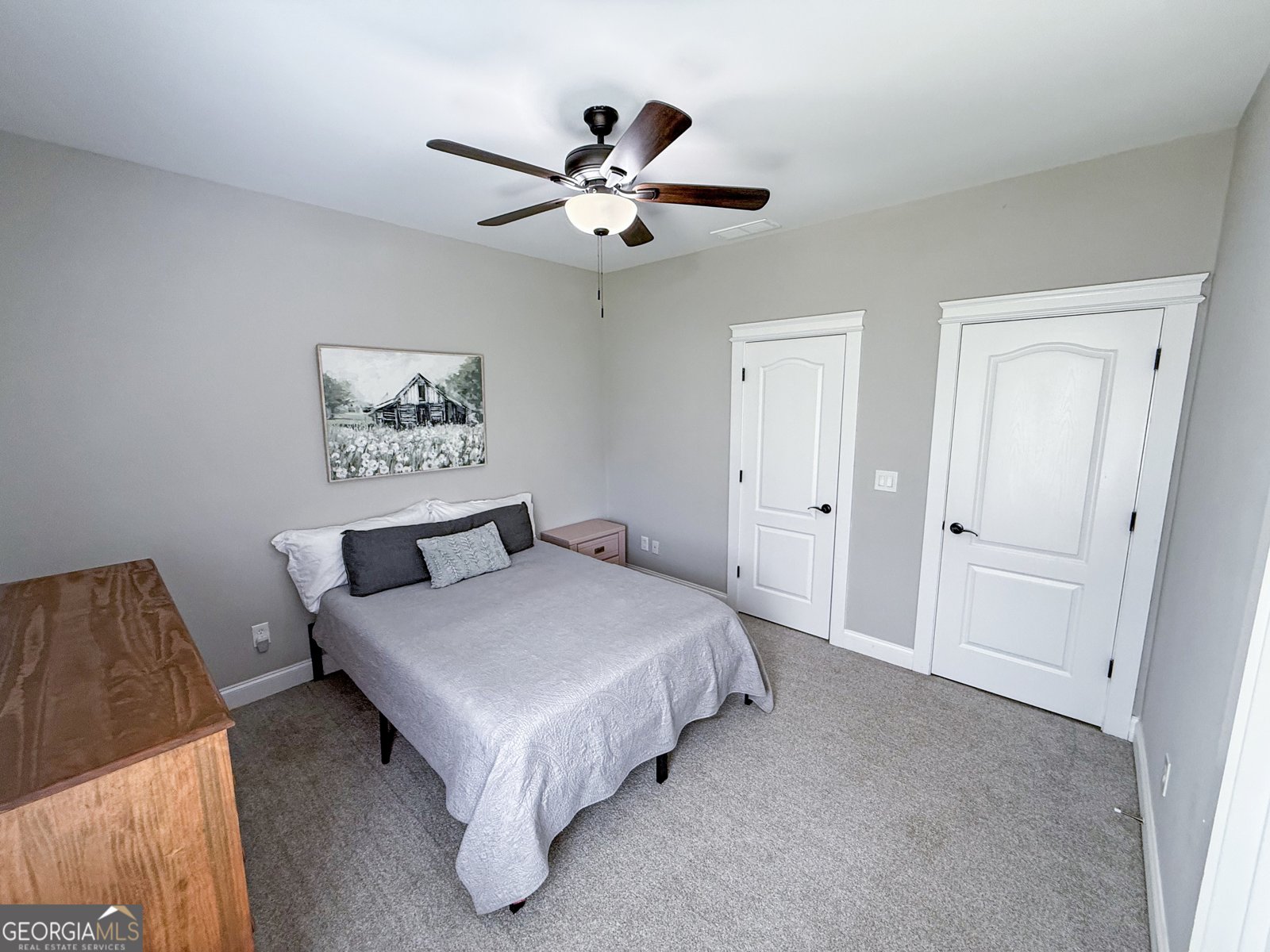 361 Lake Vista Drive Jefferson - Photo 28