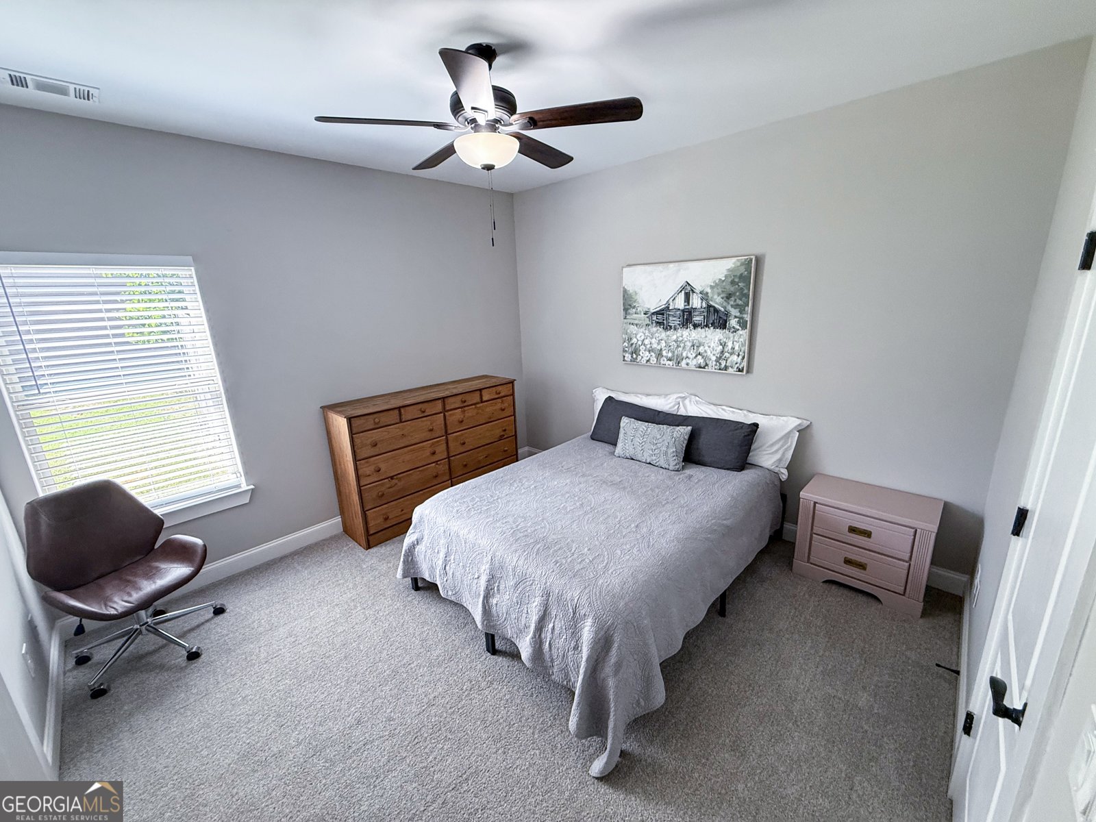 361 Lake Vista Drive Jefferson - Photo 29
