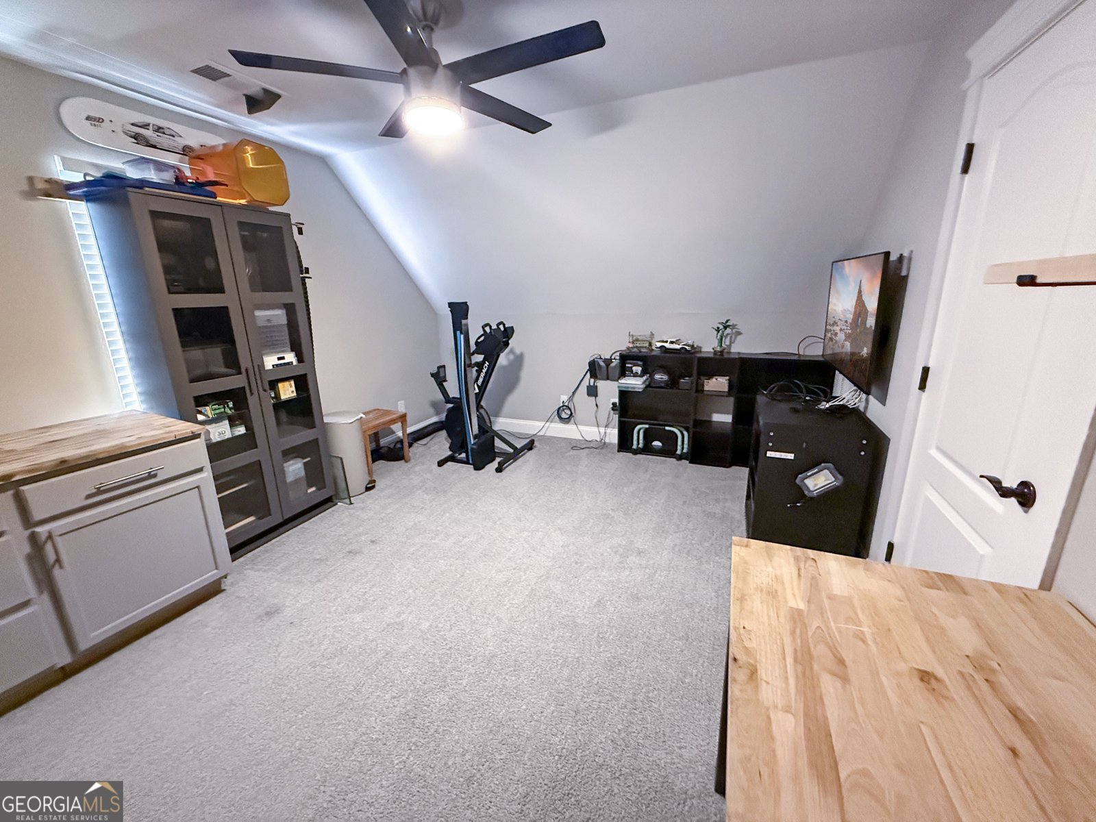361 Lake Vista Drive Jefferson - Photo 32