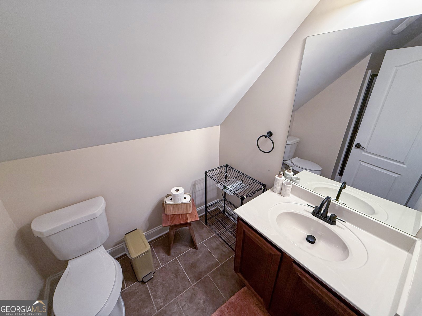 361 Lake Vista Drive Jefferson - Photo 33