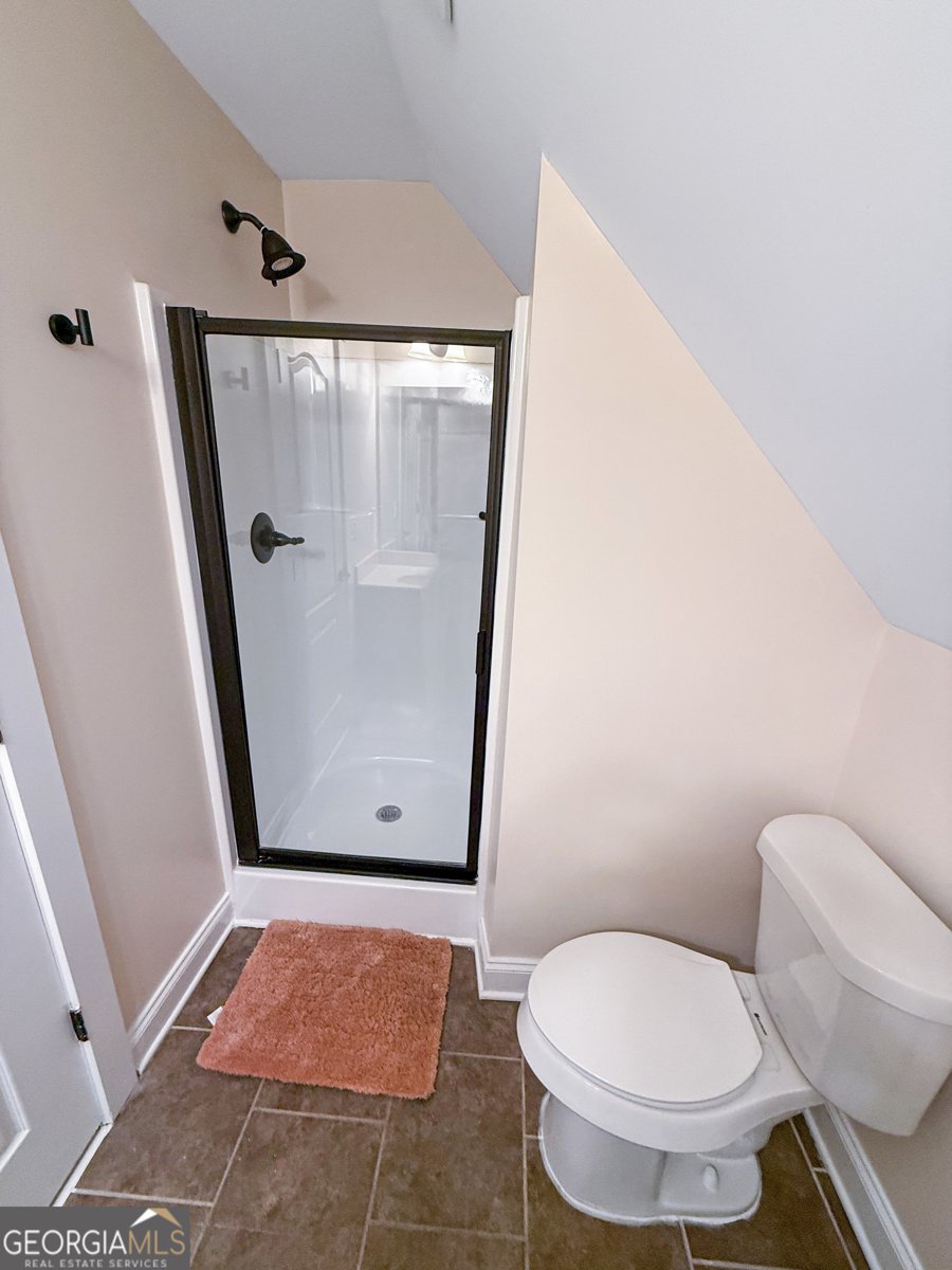 361 Lake Vista Drive Jefferson - Photo 34