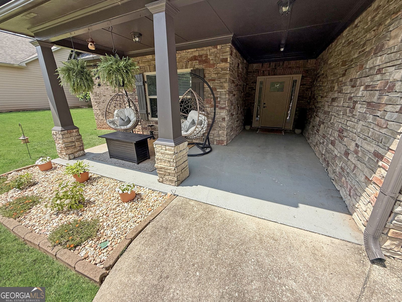361 Lake Vista Drive Jefferson - Photo 35