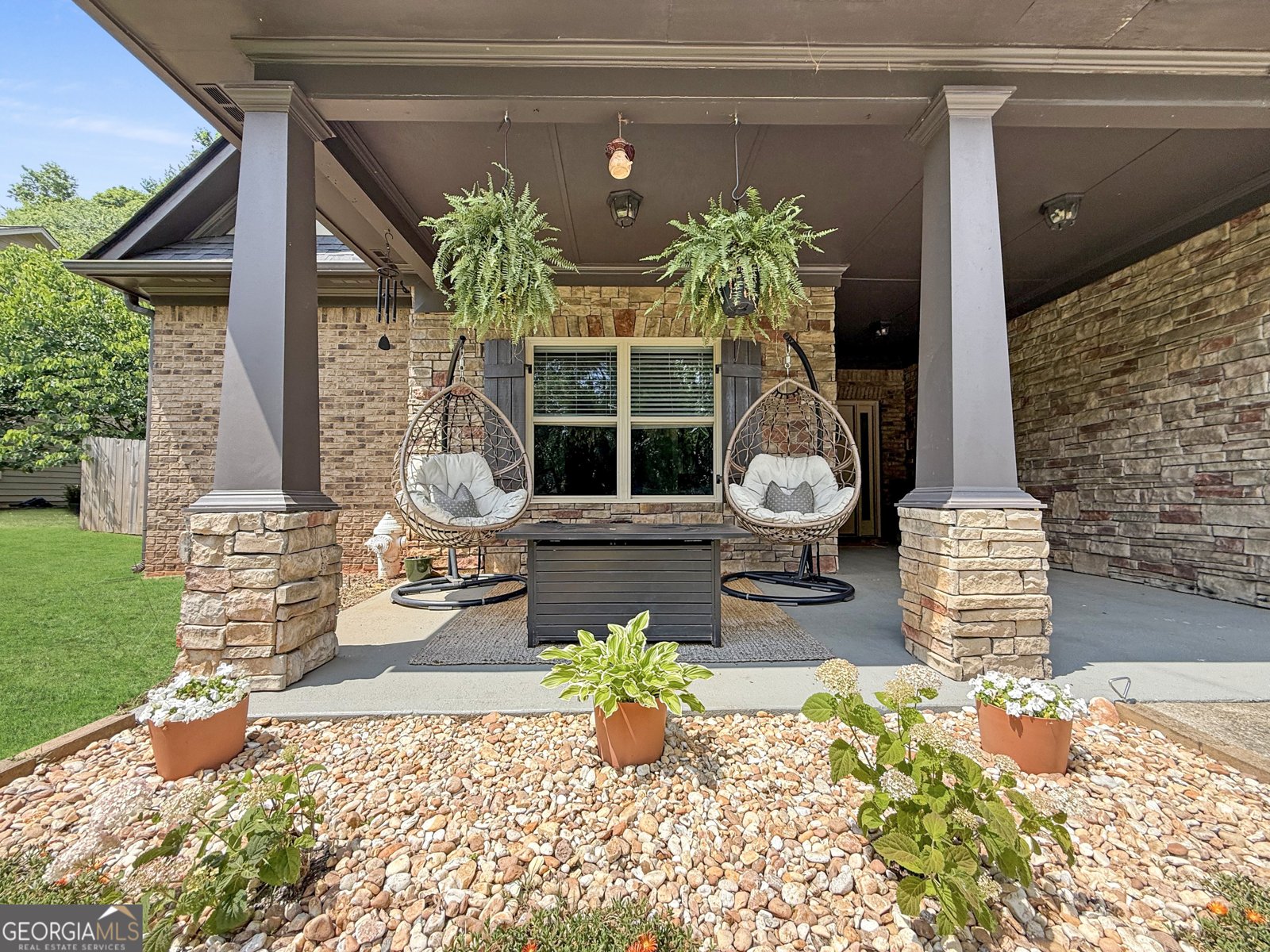 361 Lake Vista Drive Jefferson - Photo 36