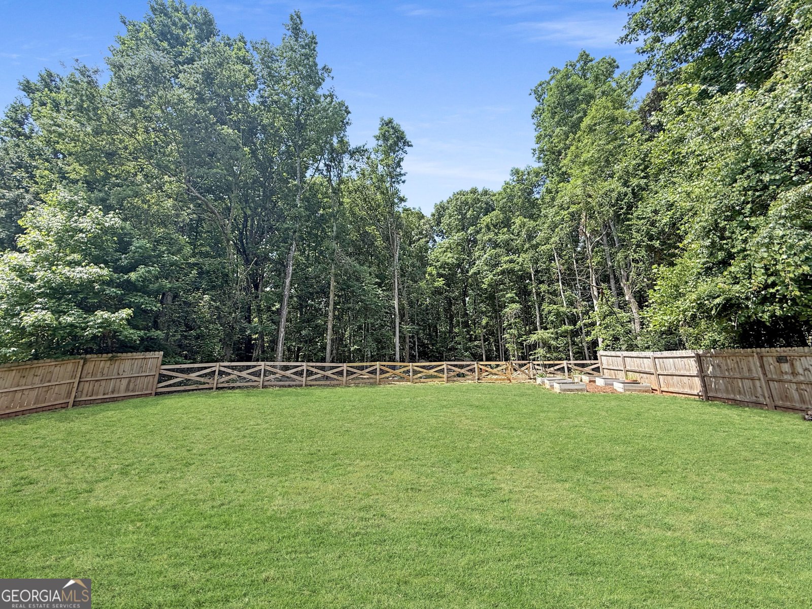 361 Lake Vista Drive Jefferson - Photo 37