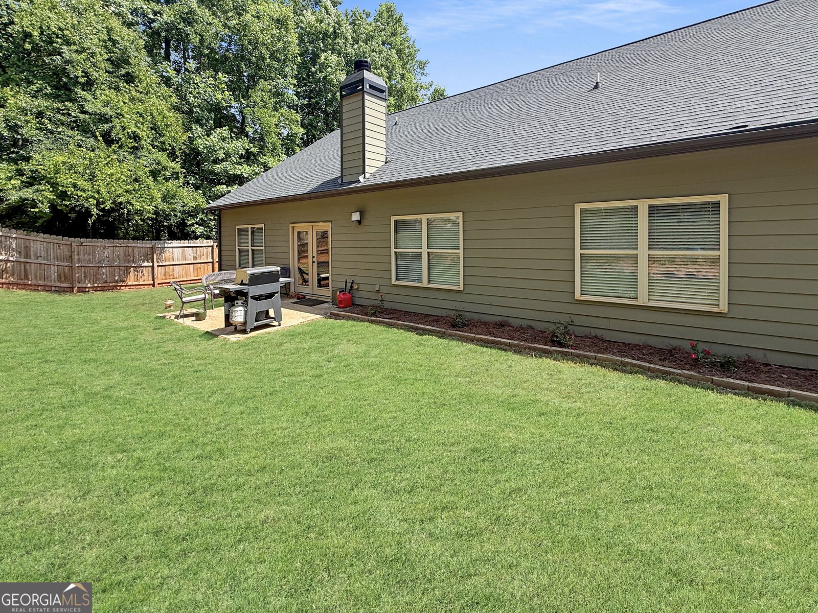 361 Lake Vista Drive Jefferson - Photo 38