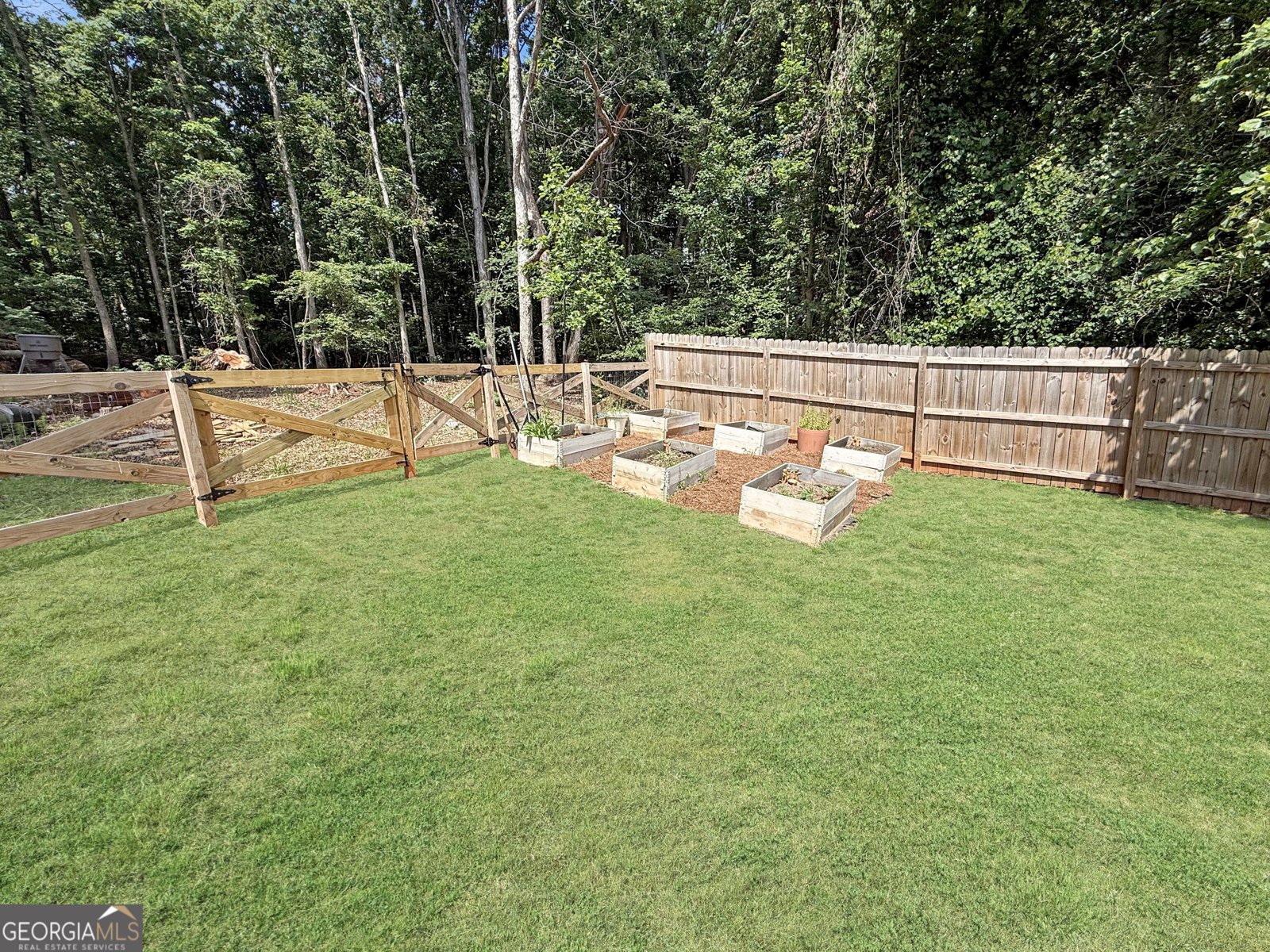 361 Lake Vista Drive Jefferson - Photo 39