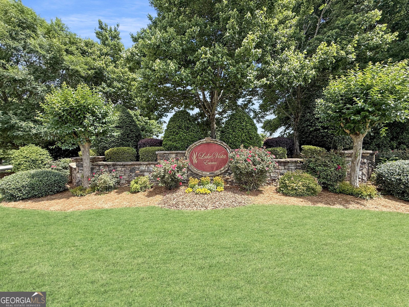 361 Lake Vista Drive Jefferson - Photo 40