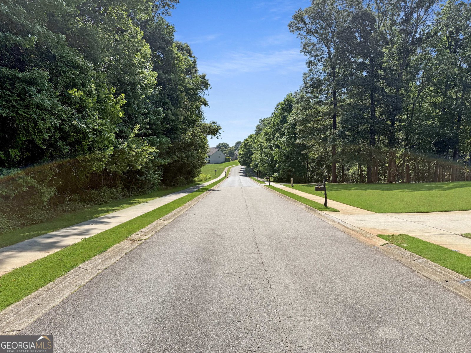 361 Lake Vista Drive Jefferson - Photo 41