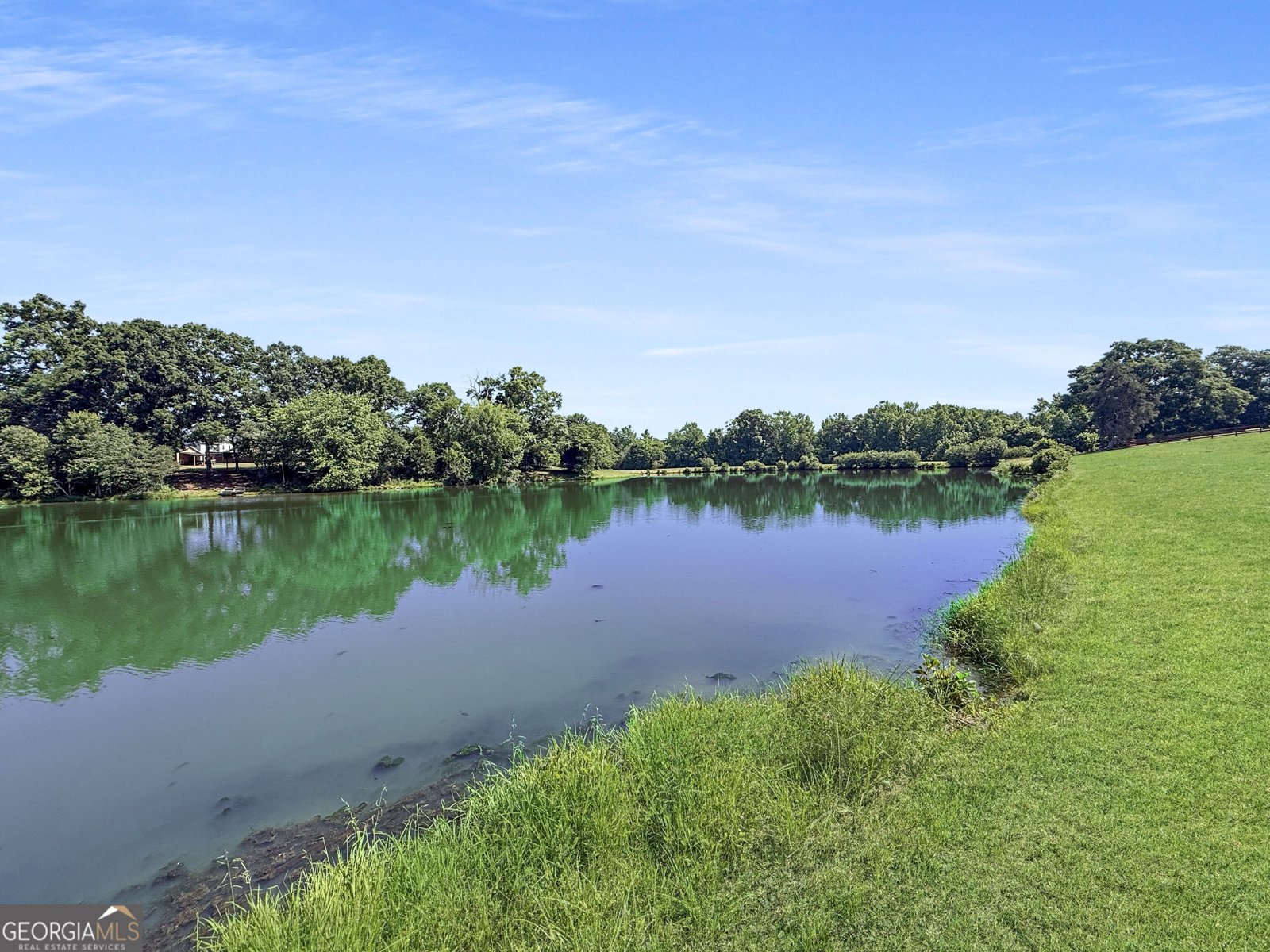 361 Lake Vista Drive Jefferson - Photo 42