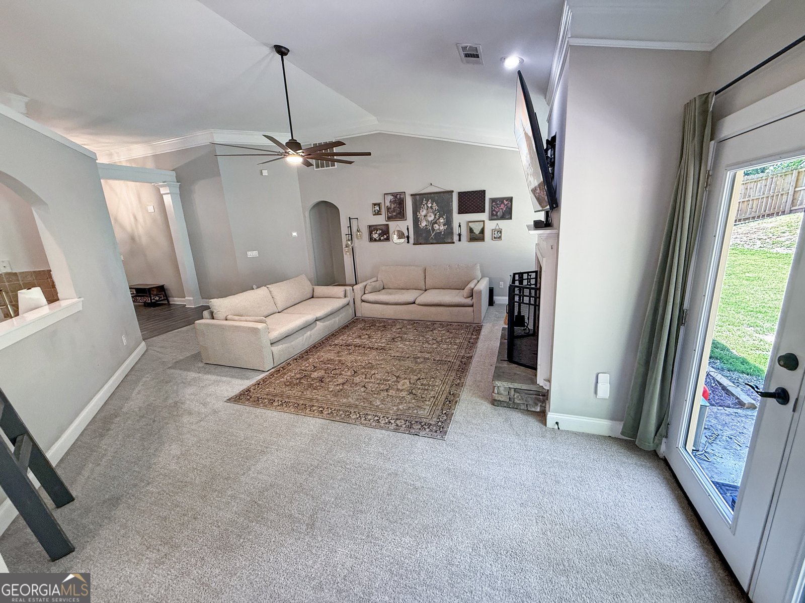 361 Lake Vista Drive Jefferson - Photo 6