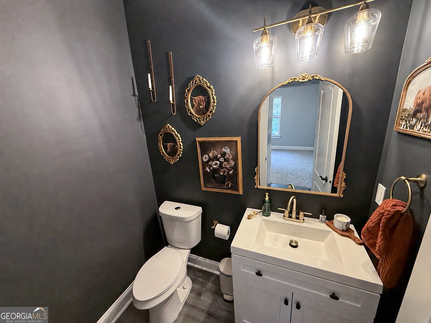 361 Lake Vista Drive Jefferson - Photo 7
