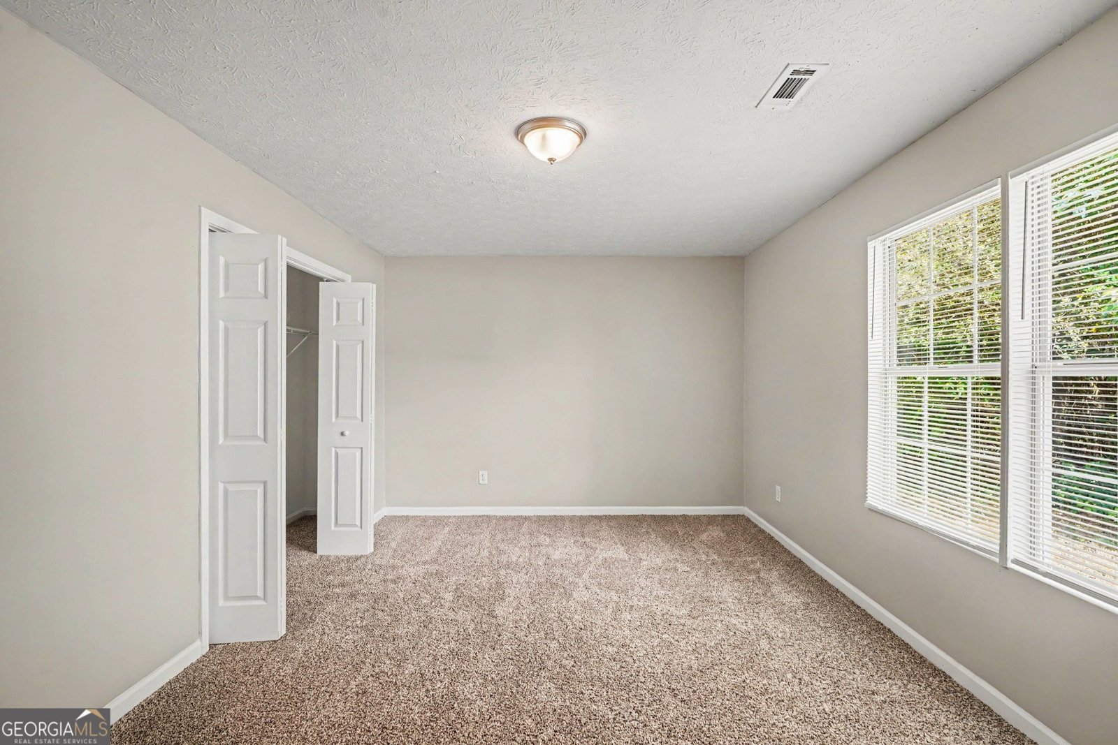 187 Inverness Drive Jonesboro - Photo 10