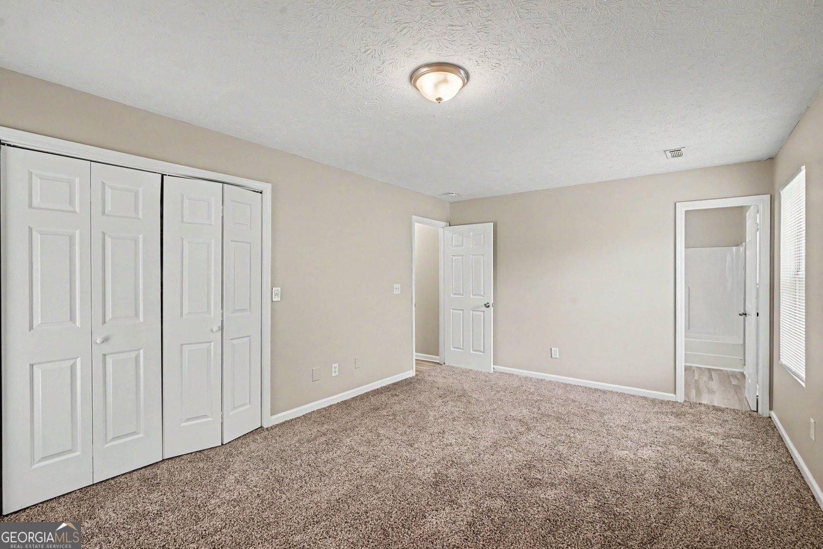 187 Inverness Drive Jonesboro - Photo 11