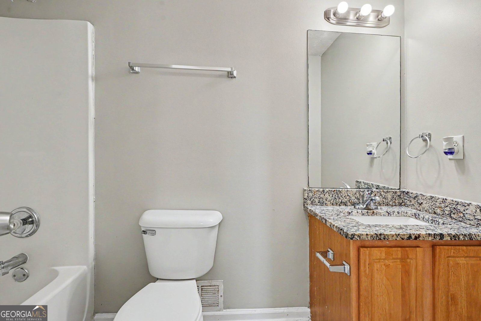 187 Inverness Drive Jonesboro - Photo 12