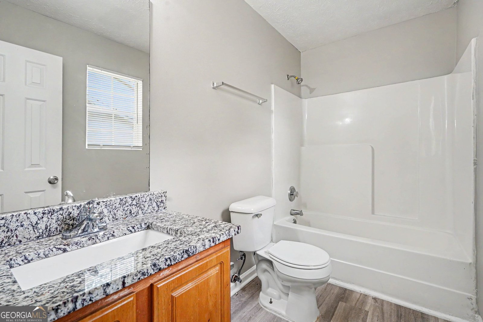 187 Inverness Drive Jonesboro - Photo 13