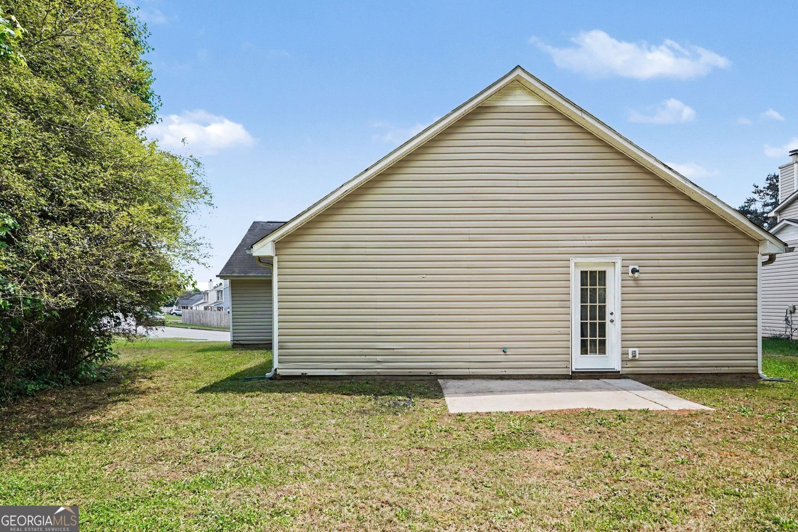 187 Inverness Drive Jonesboro - Photo 14