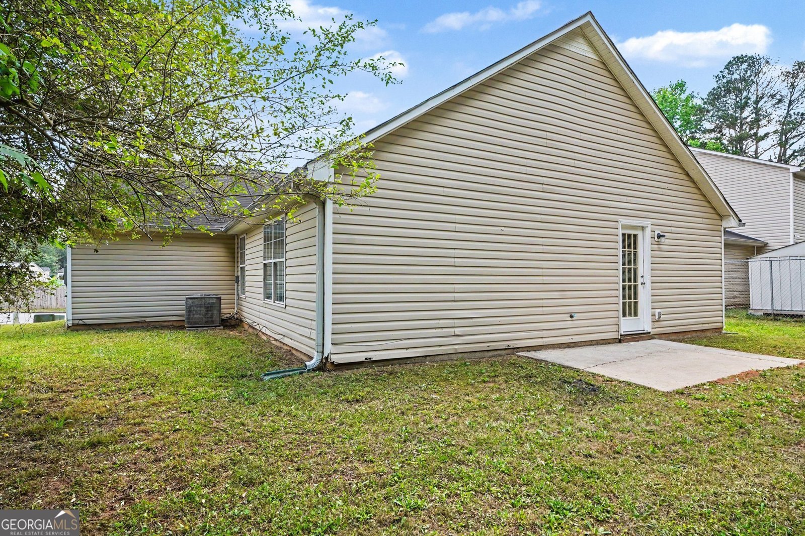 187 Inverness Drive Jonesboro - Photo 15