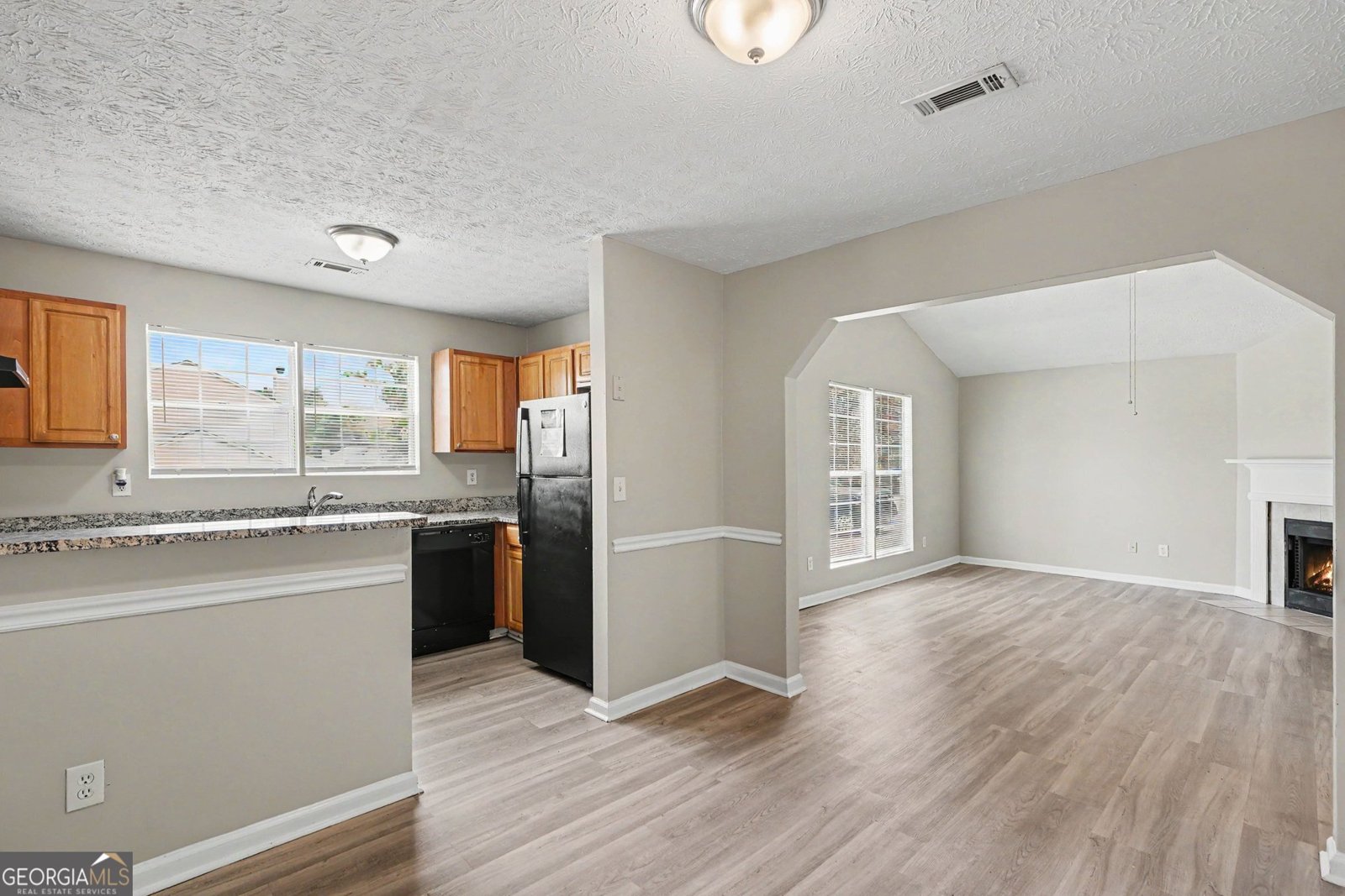 187 Inverness Drive Jonesboro - Photo 6