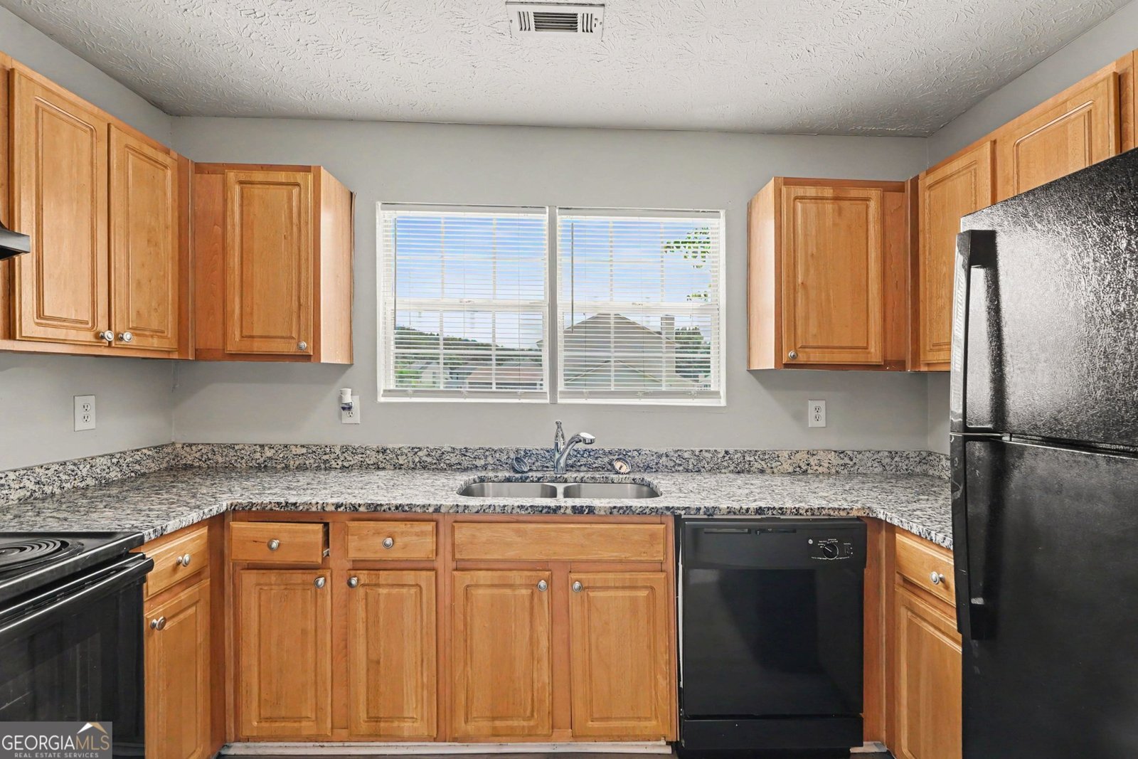 187 Inverness Drive Jonesboro - Photo 7