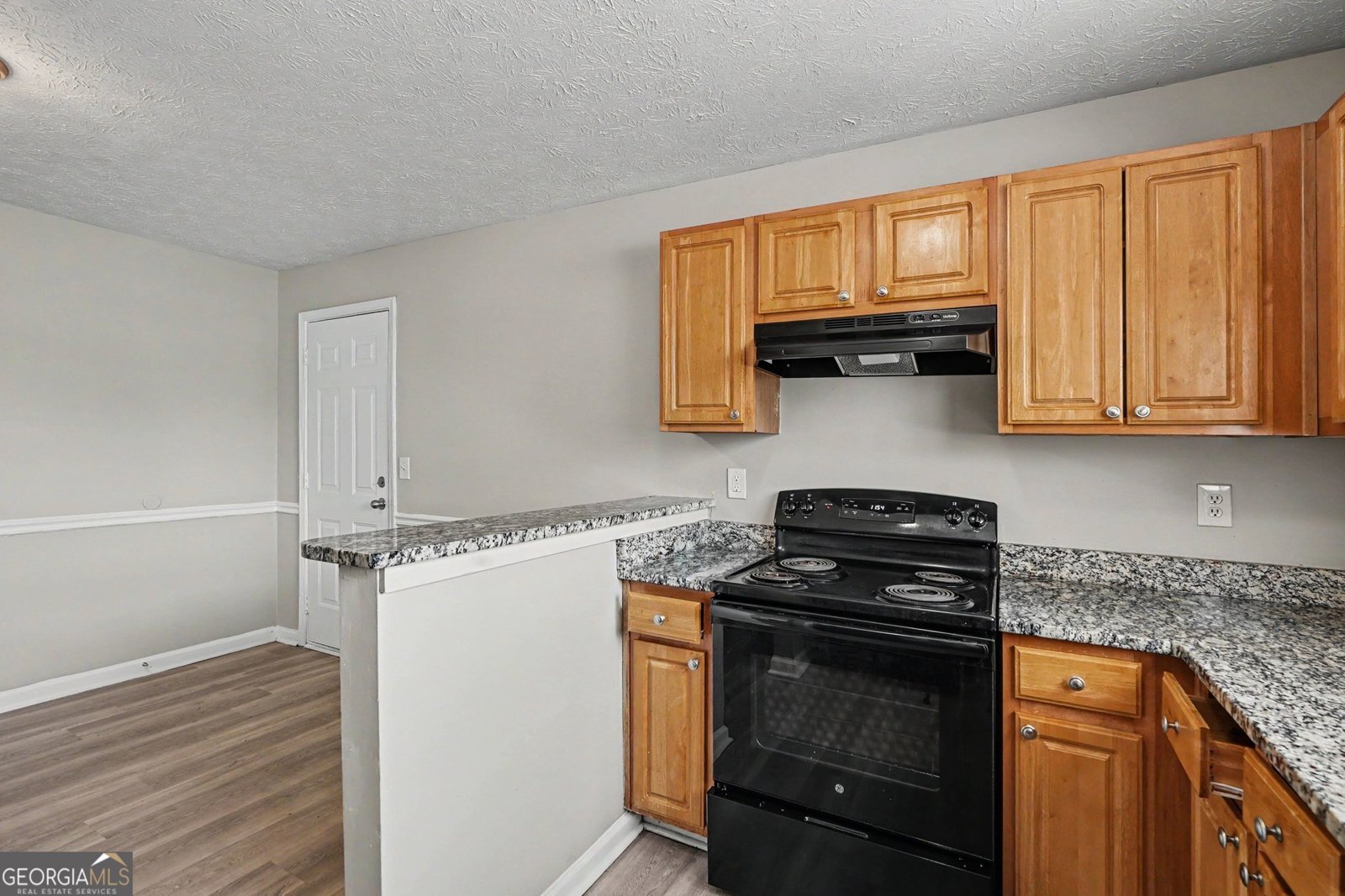 187 Inverness Drive Jonesboro - Photo 8